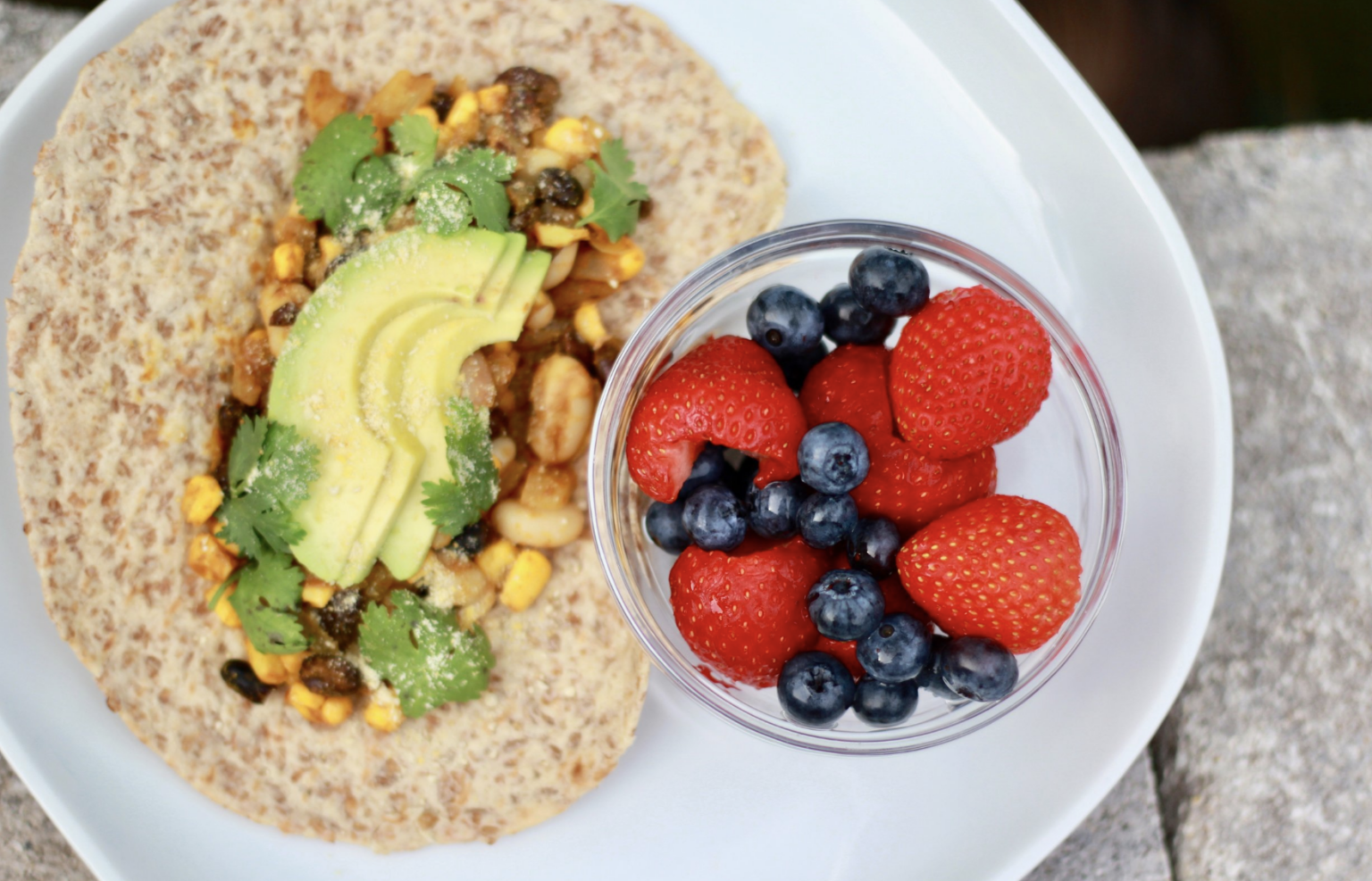 How Many Milligrams of Turmeric per Day? Wholesome LLC