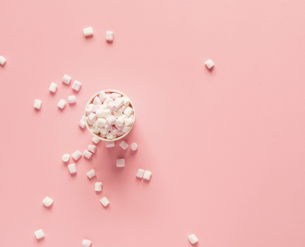 Does Sugar Feed Cancer? | Cancer Dietitian Answers 