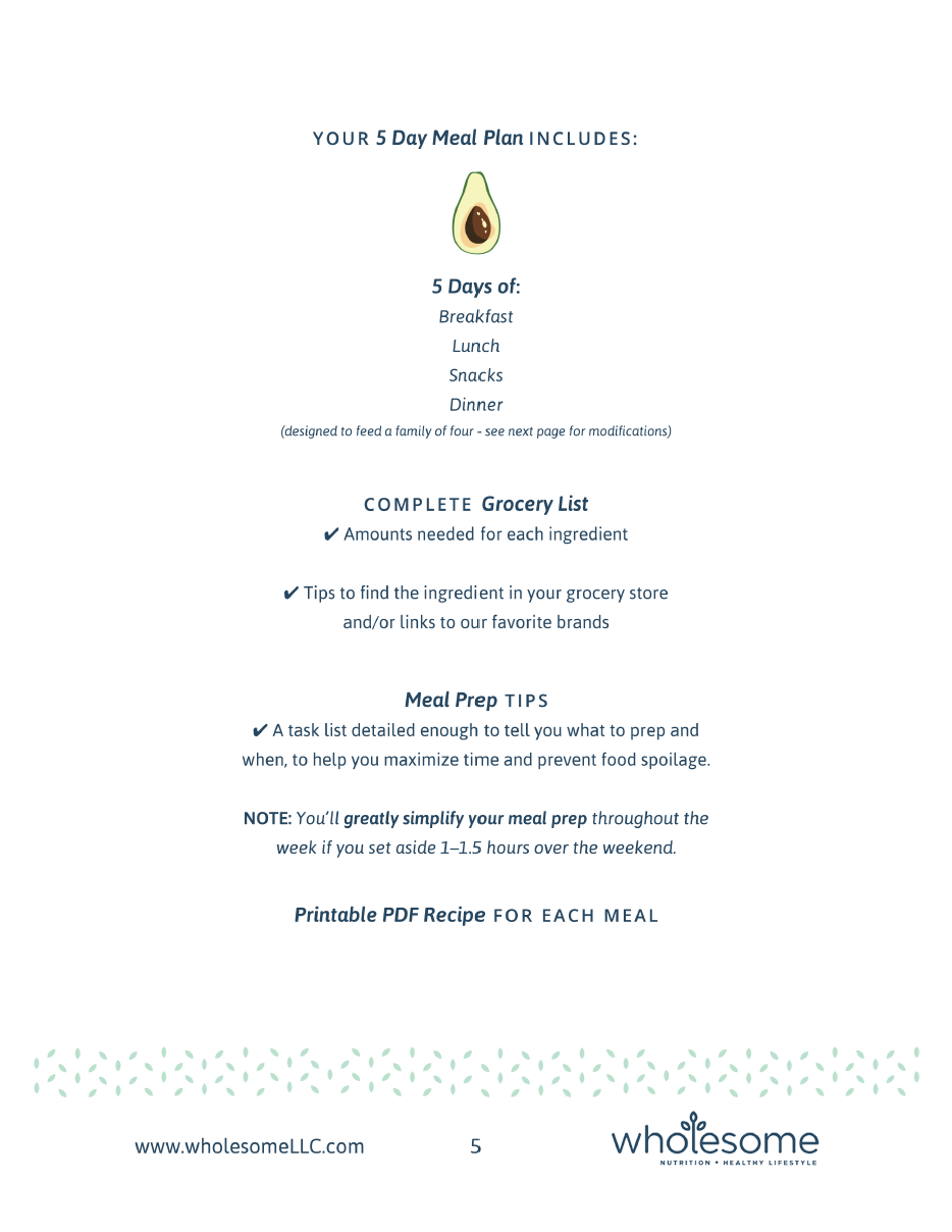Screen Shot 2019-02-07 at 4.30.29 PM.png