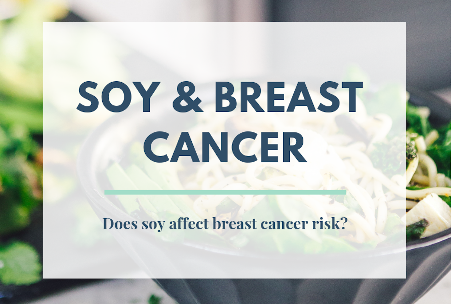 is-soy-linked-to-breast-cancer-wholesome-llc