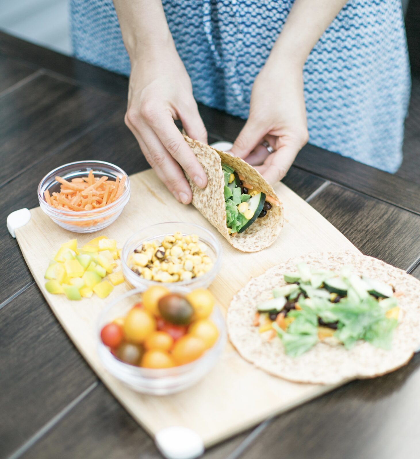 High Protein Diets and Cancer Risk Wholesome LLC