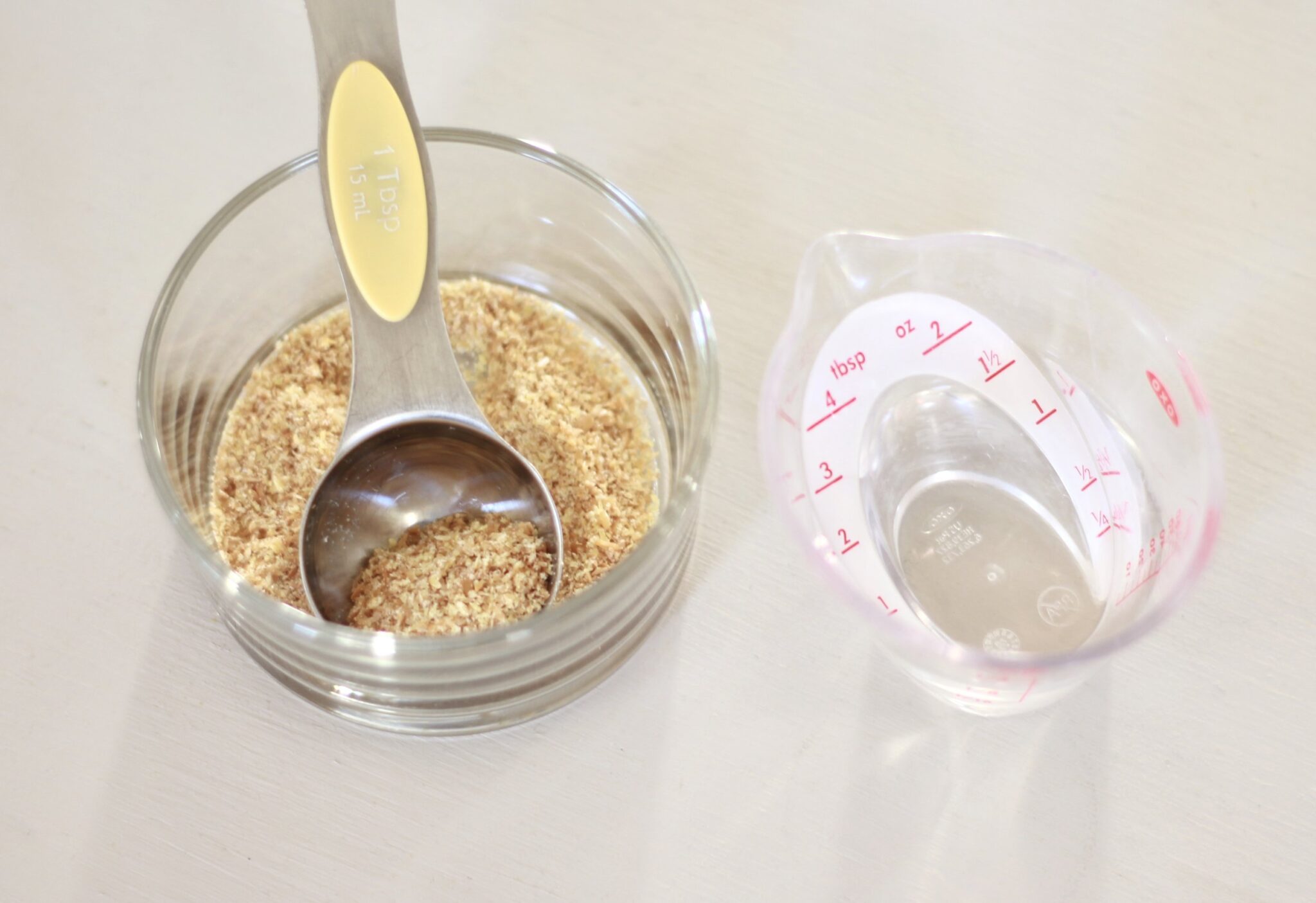 Health Benefits of Flaxseed for Cancer Wholesome LLC