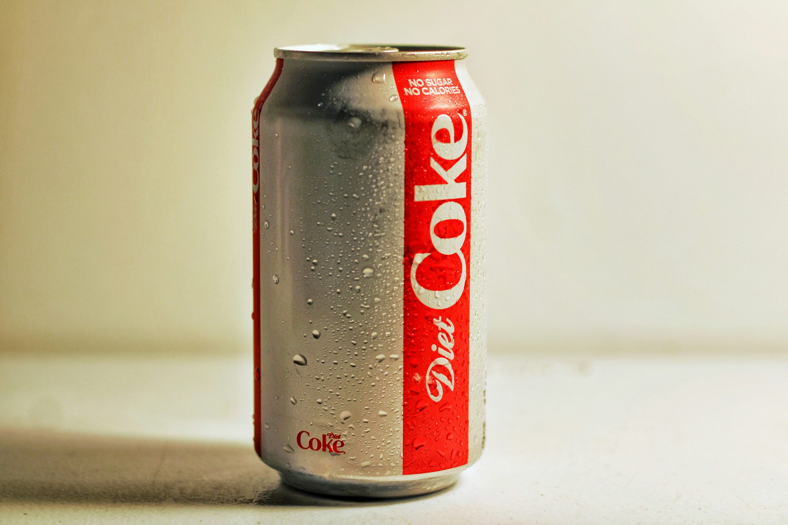 Does Diet Coke Cause Cancer?