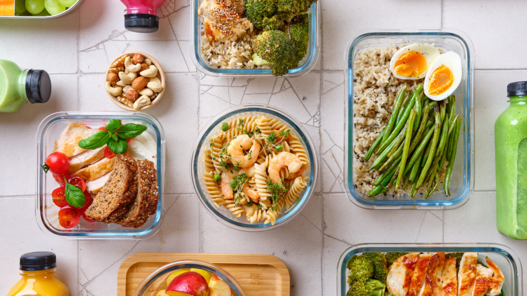 How to Reduce the Risk of Cancer - What is the best diet?